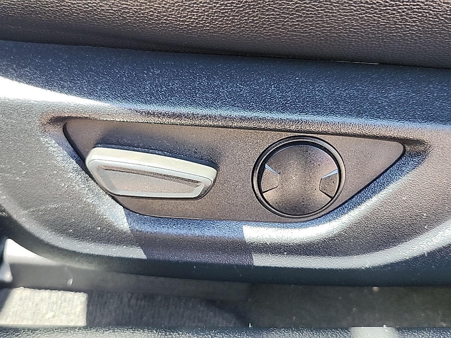 Just Better Cars