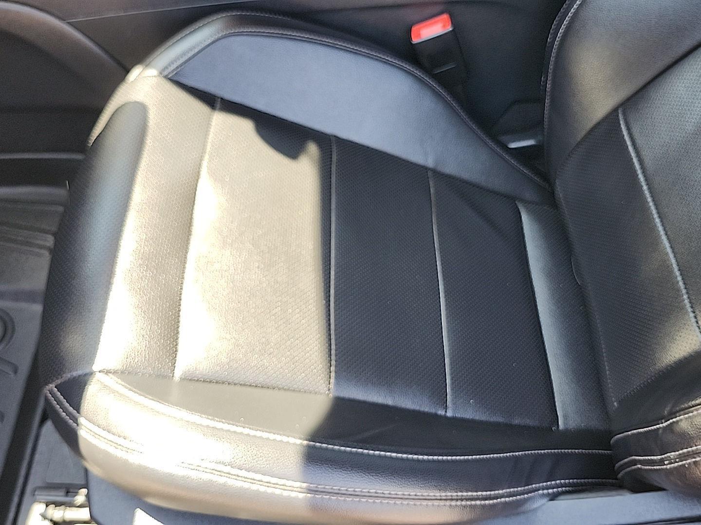 Just Better Cars