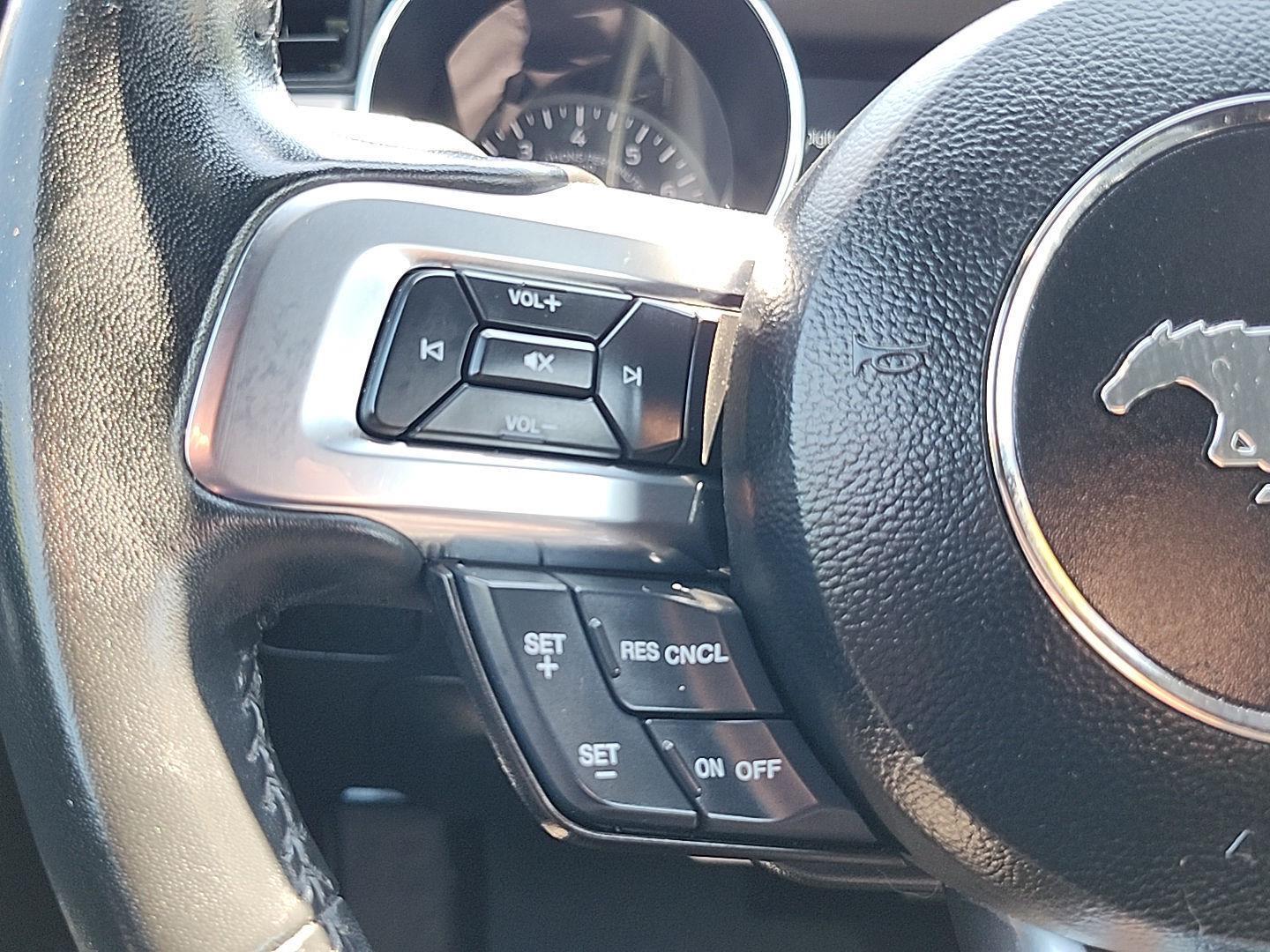 Just Better Cars