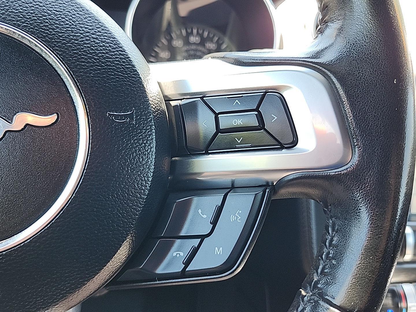 Just Better Cars
