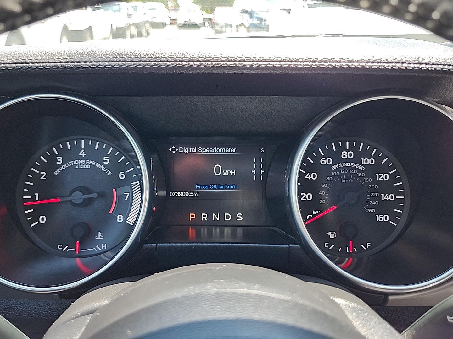 Just Better Cars