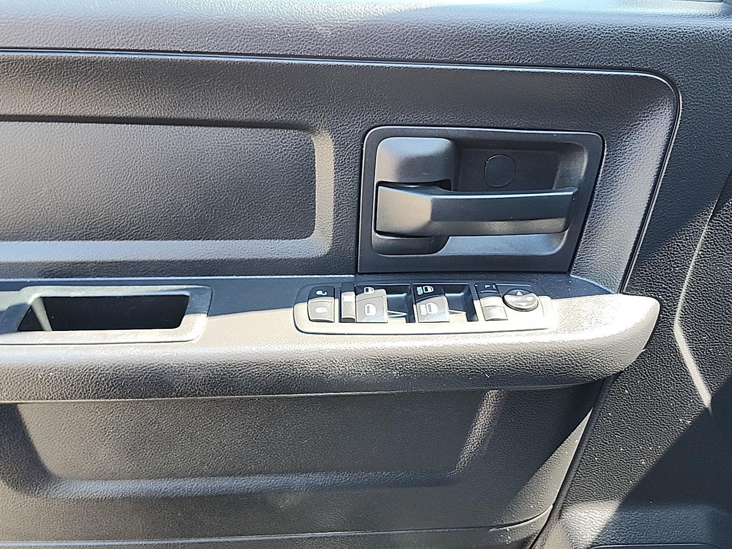Just Better Cars