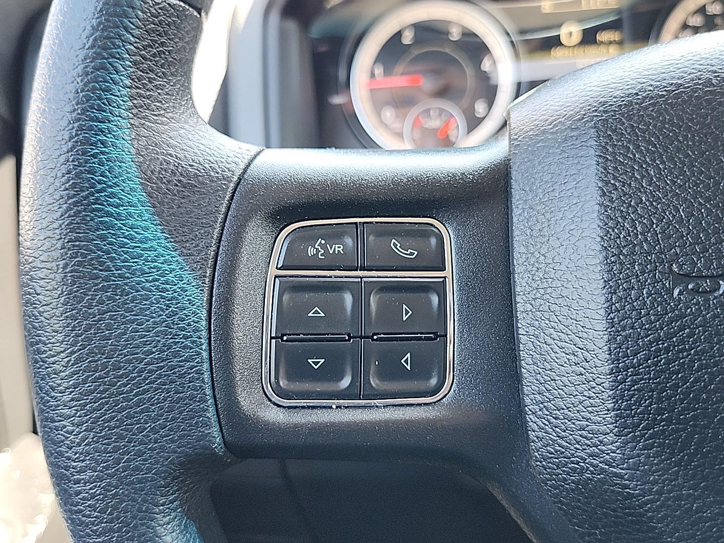 Just Better Cars