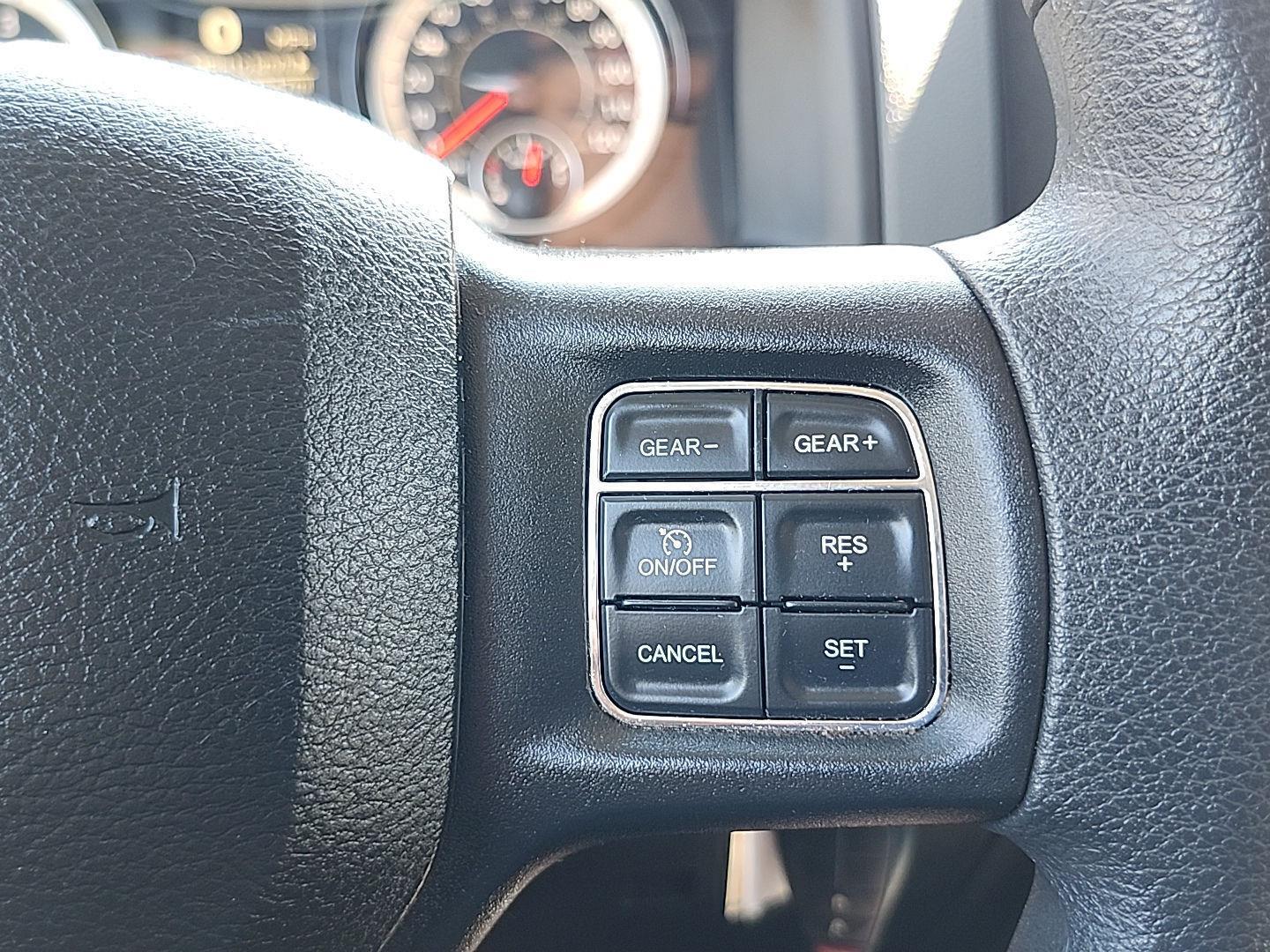Just Better Cars