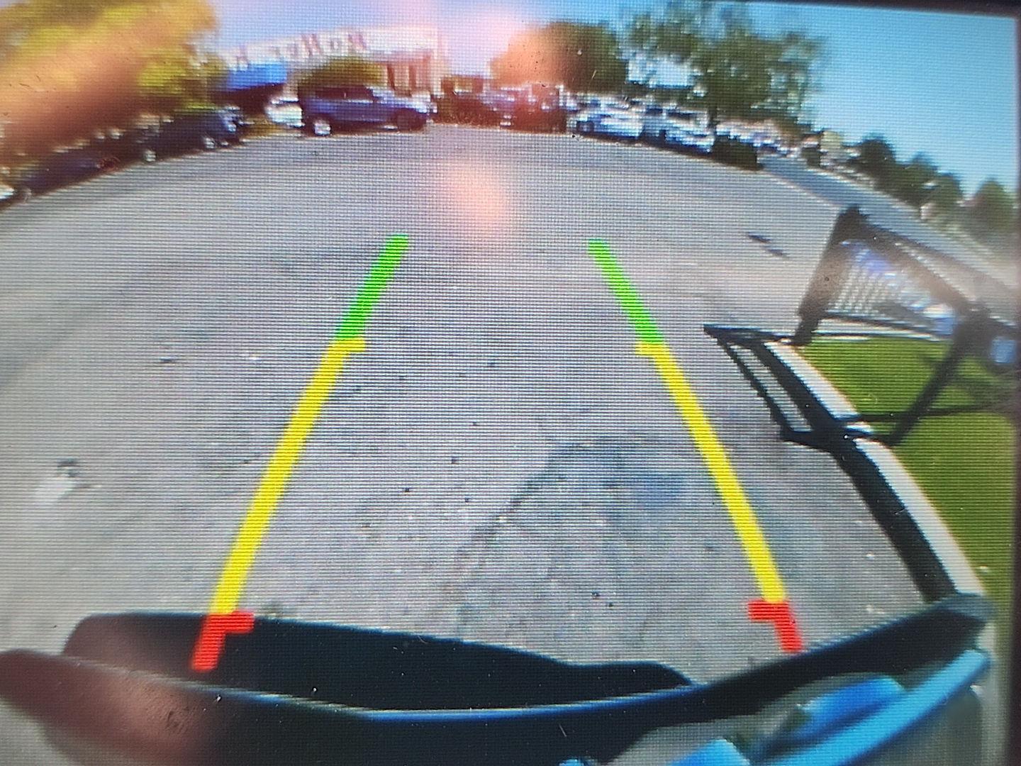 Just Better Cars