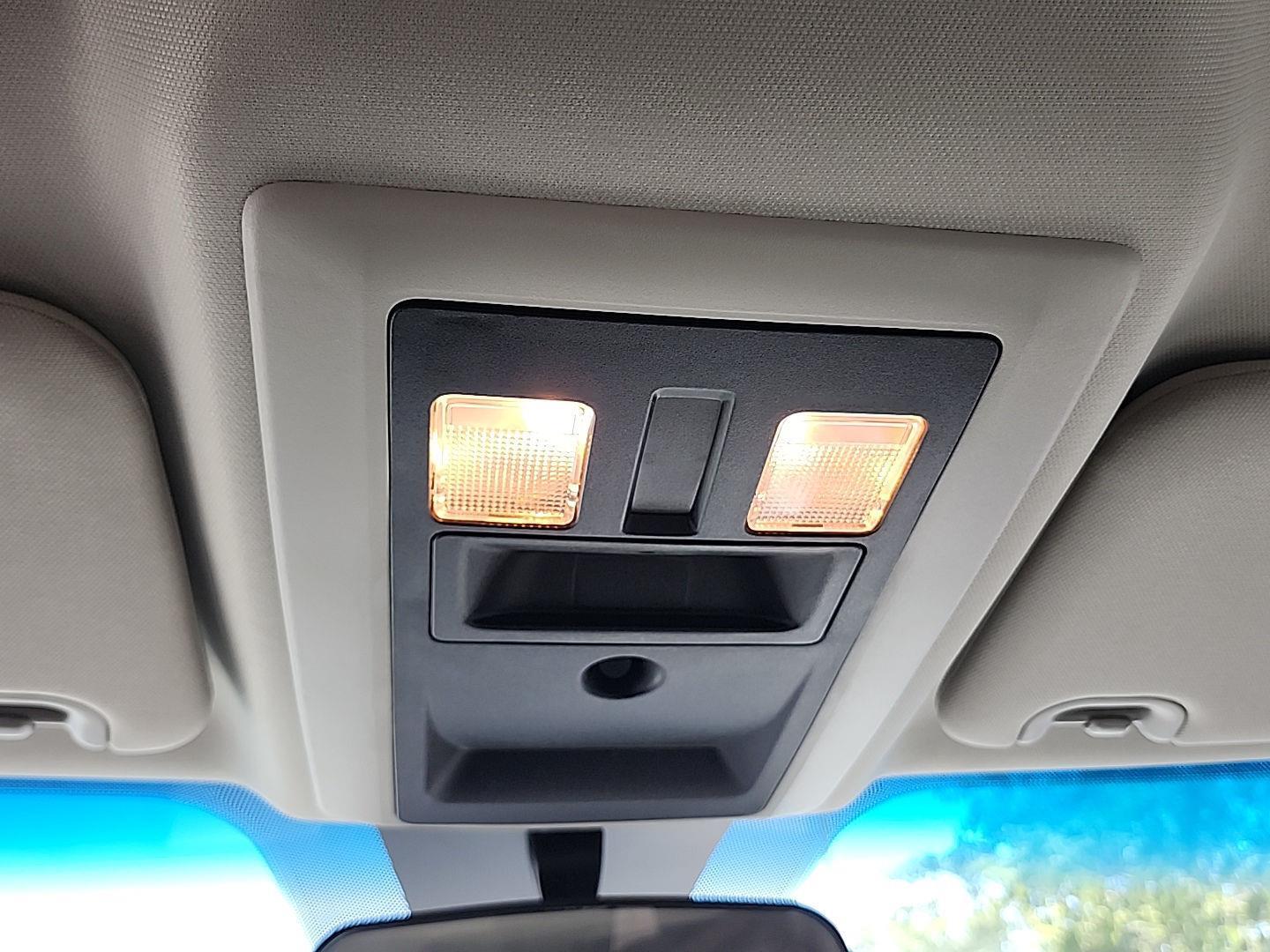 Just Better Cars