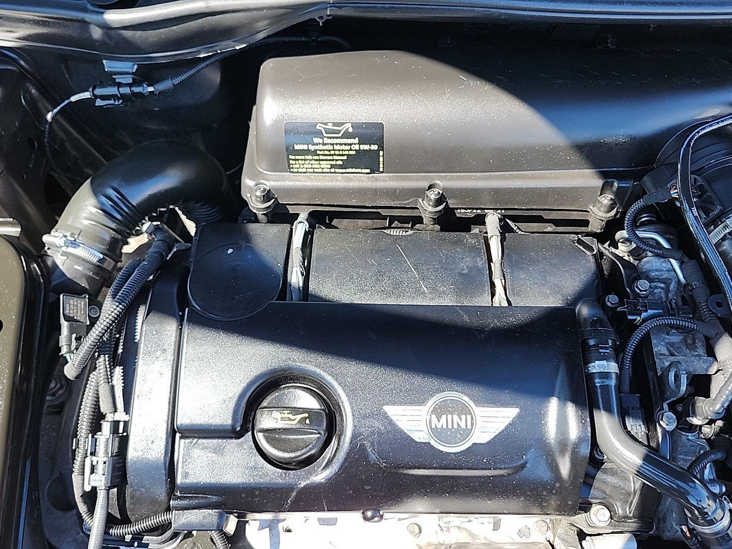 Just Better Cars