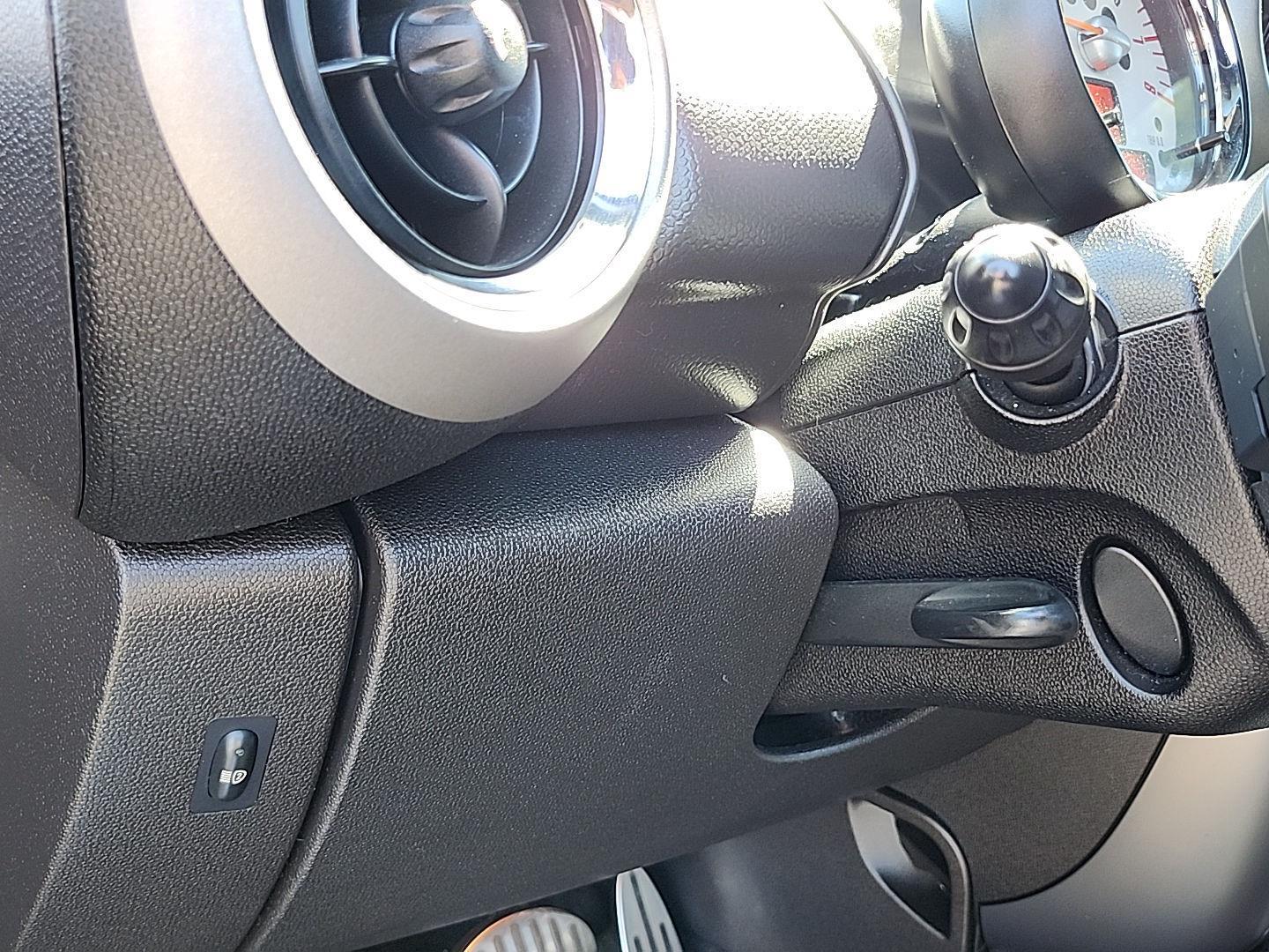 Just Better Cars