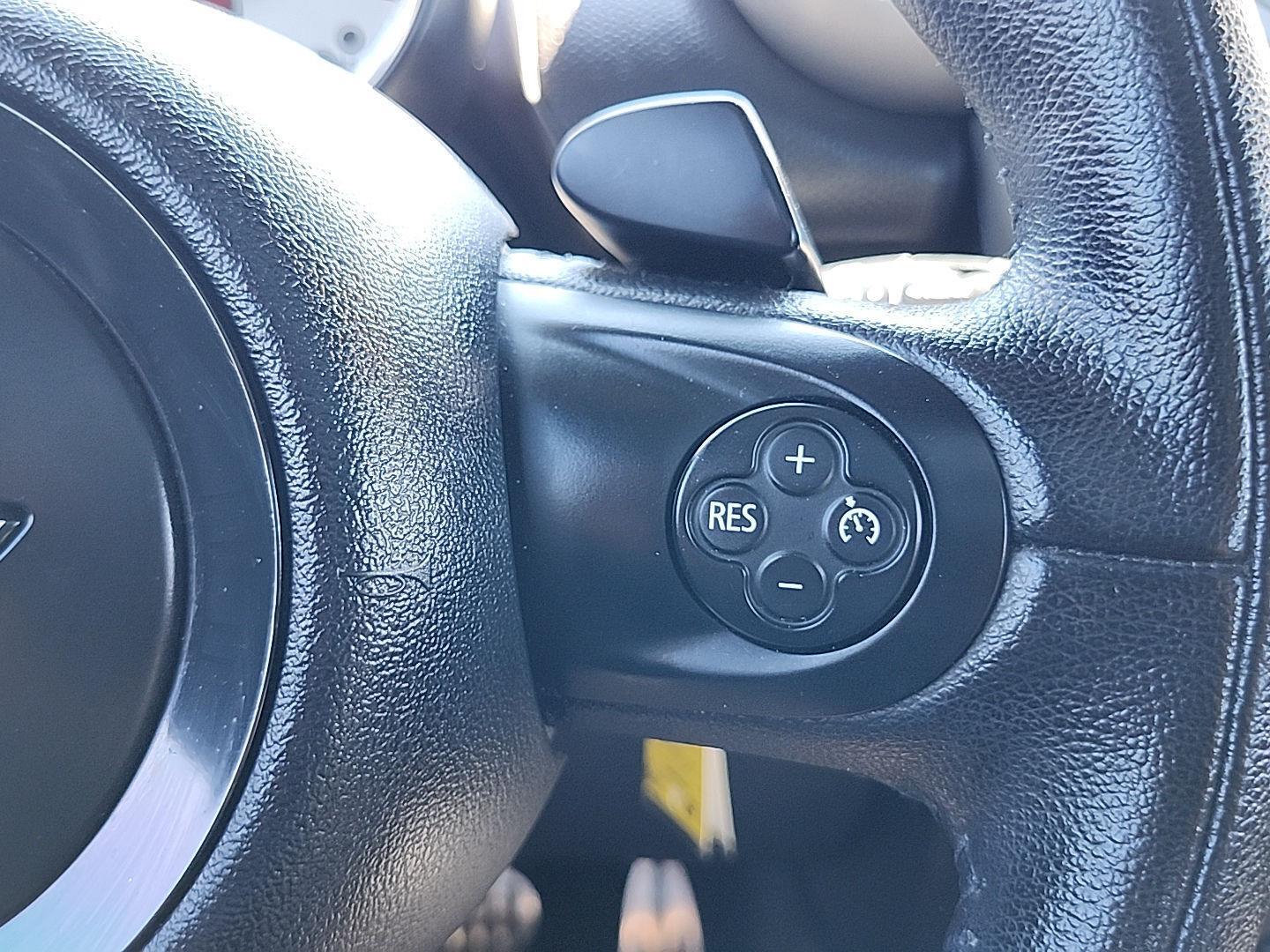 Just Better Cars