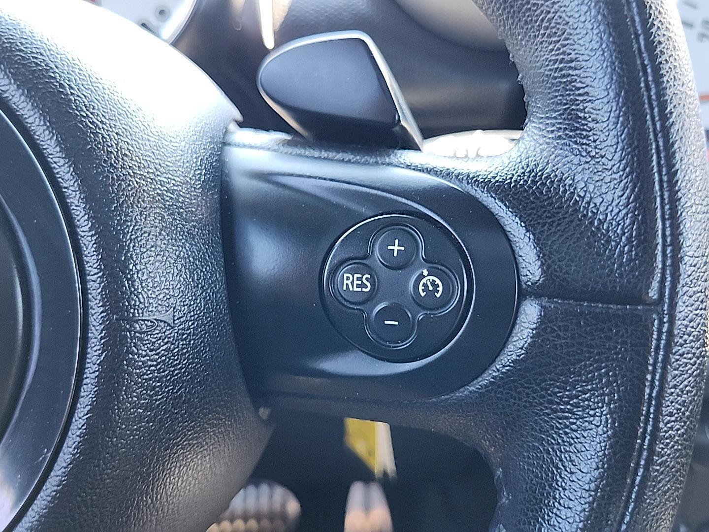 Just Better Cars