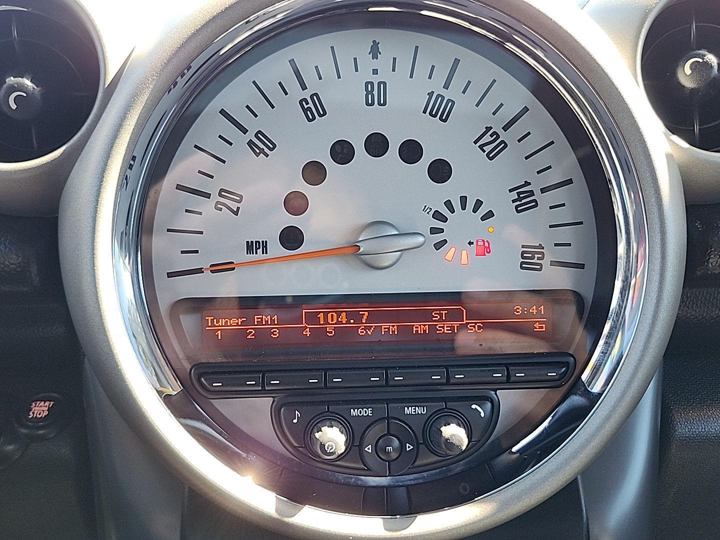 Just Better Cars