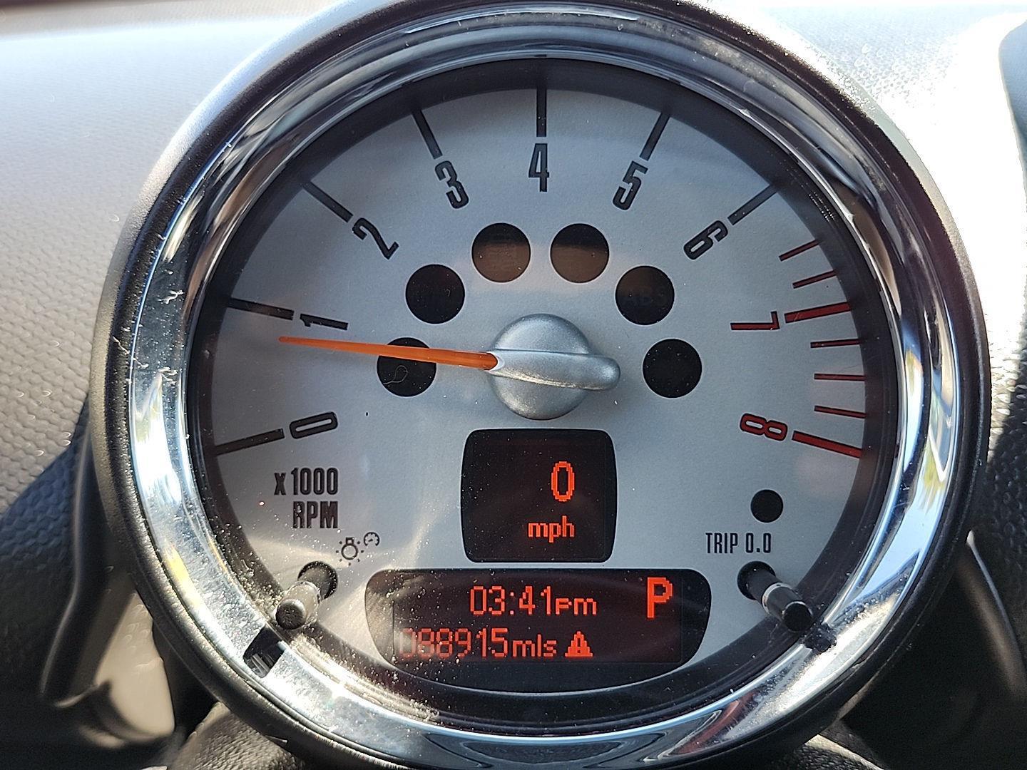 Just Better Cars