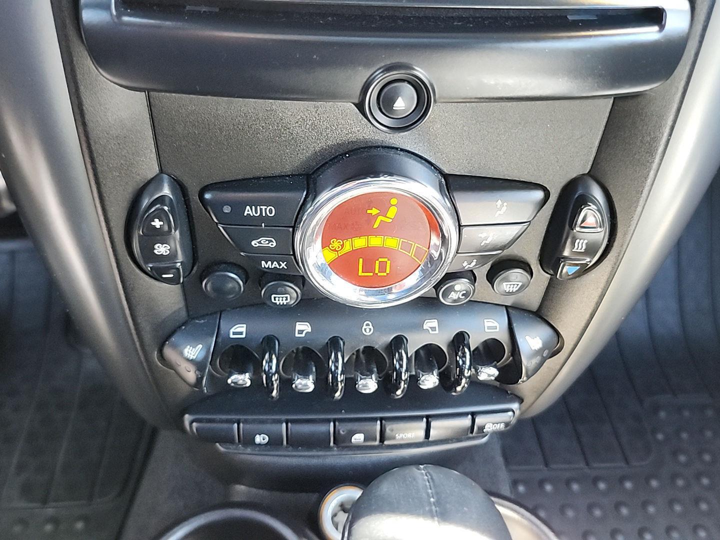 Just Better Cars