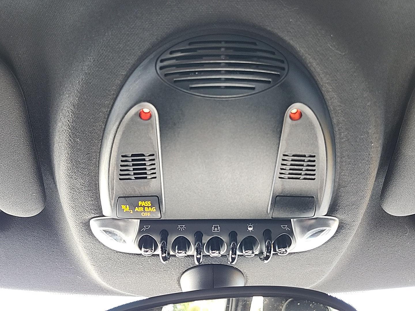 Just Better Cars