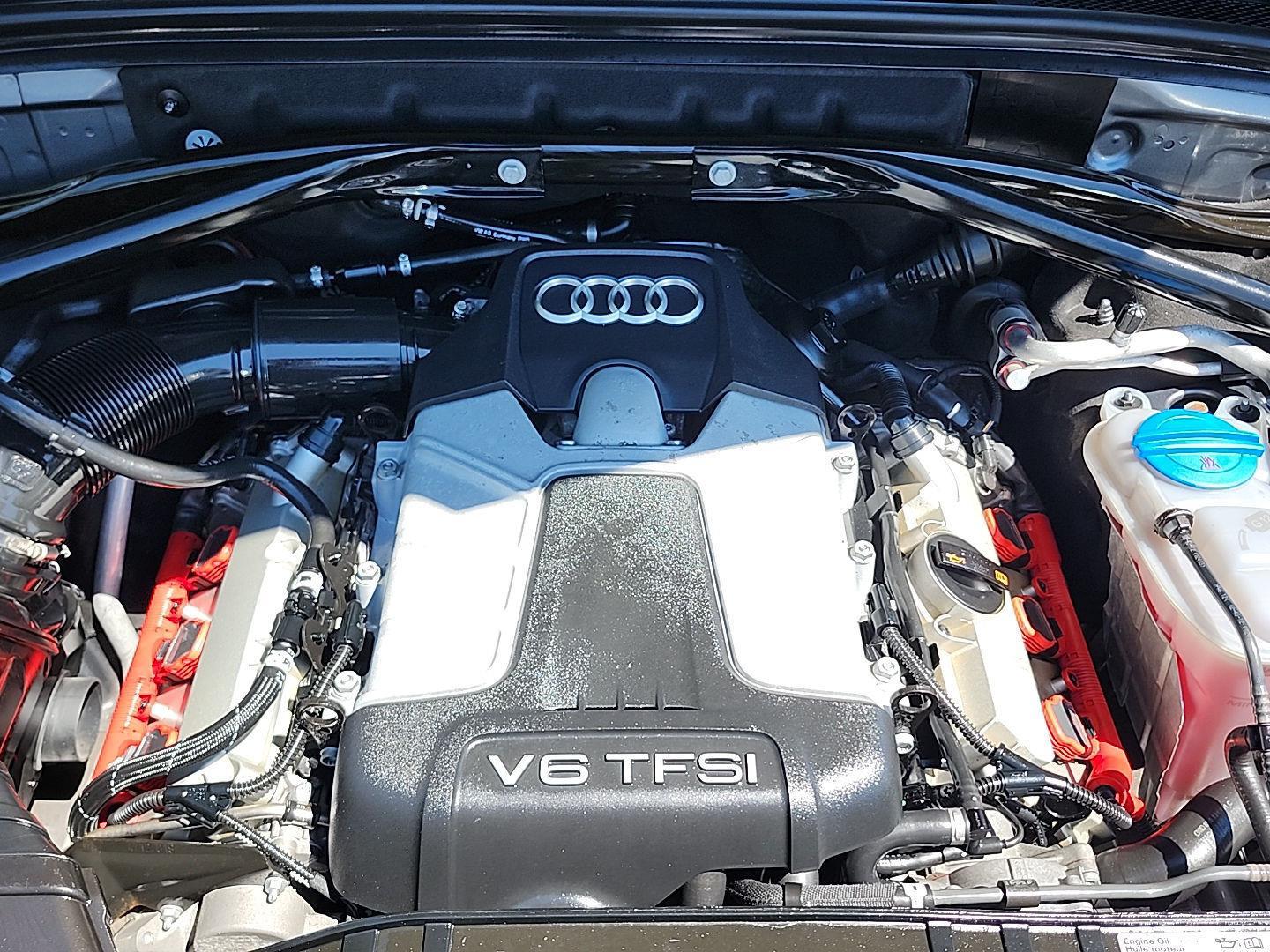 Just Better Cars