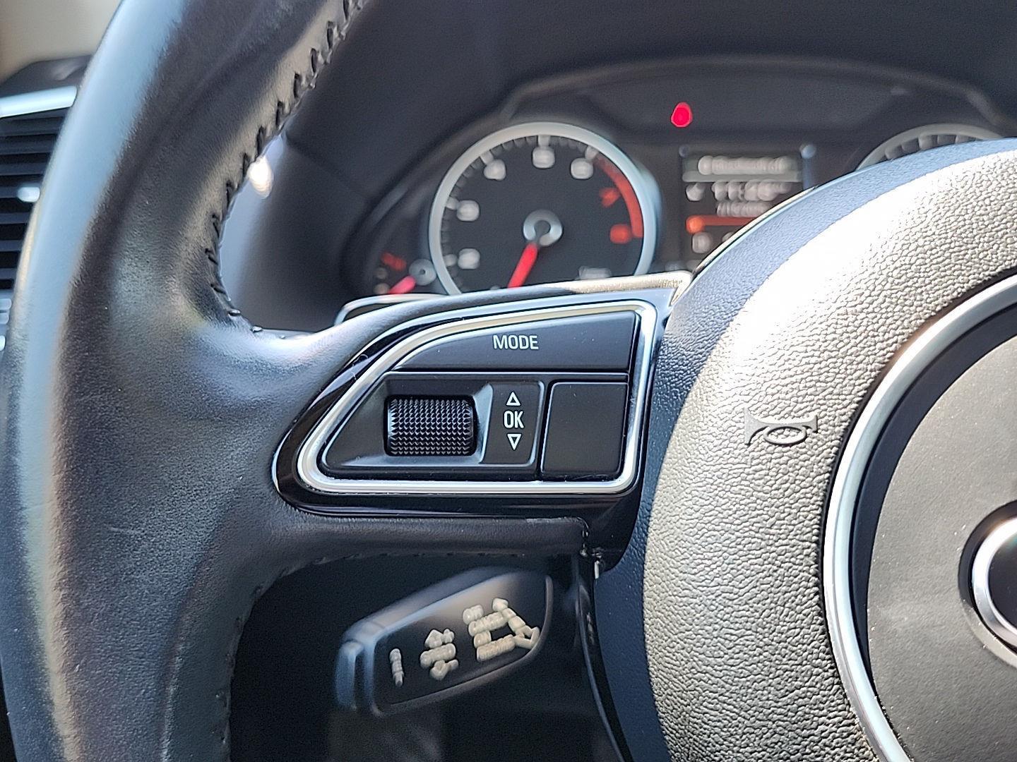 Just Better Cars
