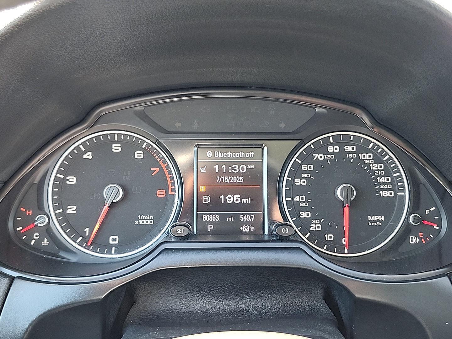 Just Better Cars