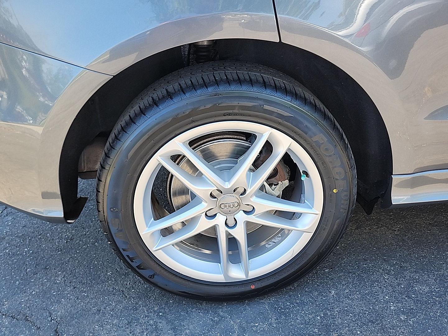 Just Better Cars