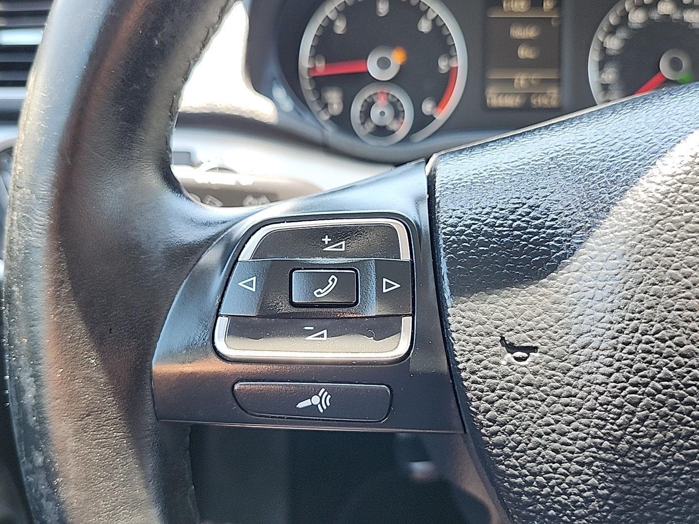 Just Better Cars