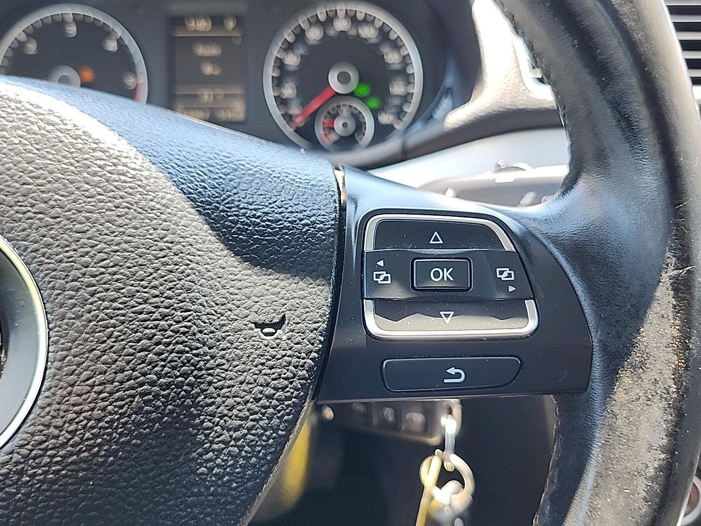 Just Better Cars