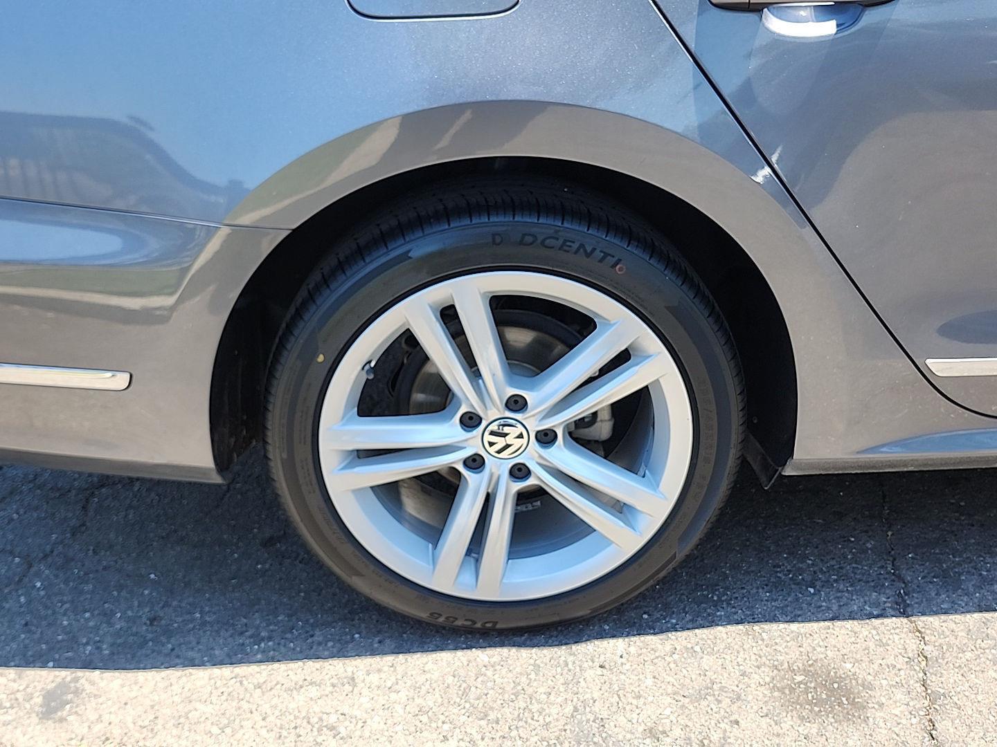 Just Better Cars