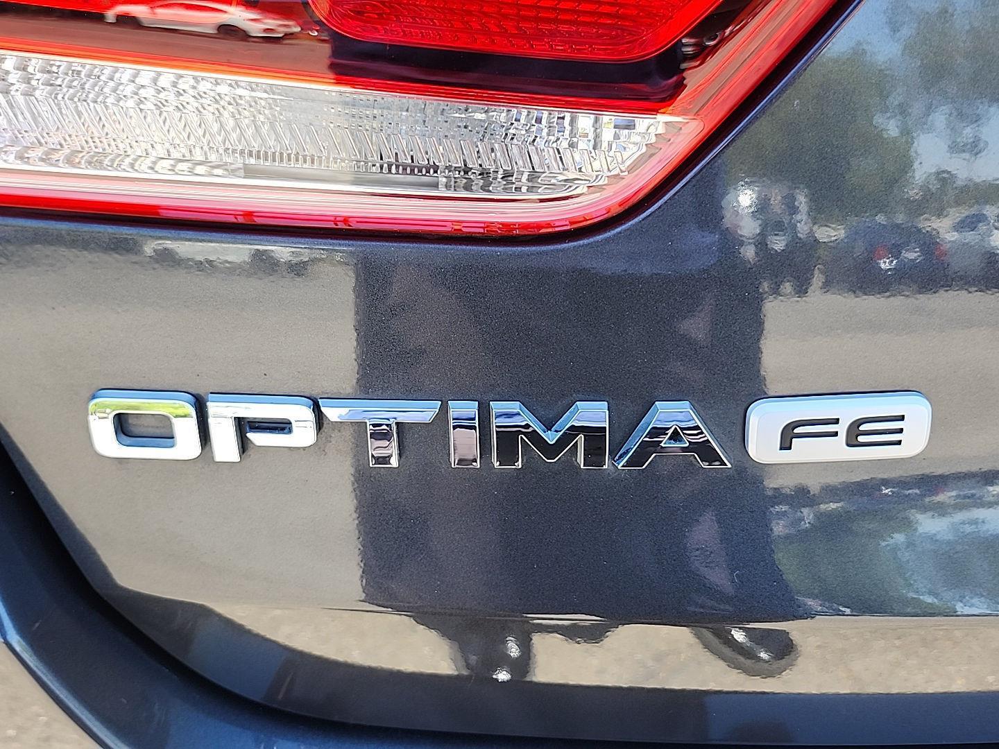 Just Better Cars