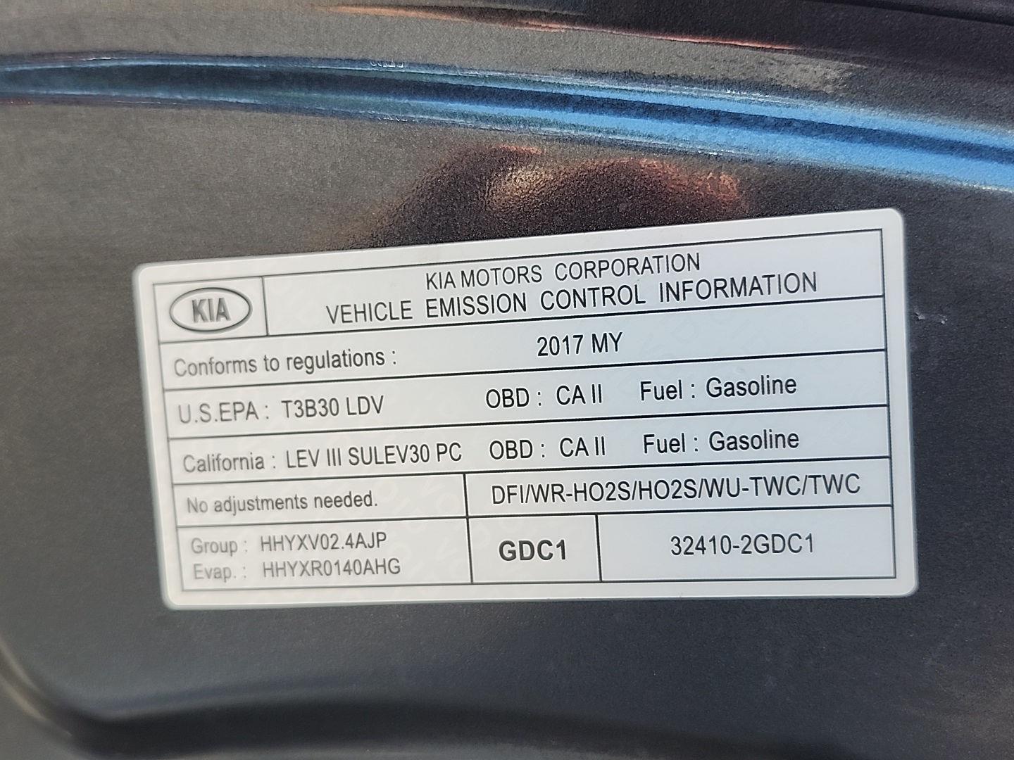 Just Better Cars