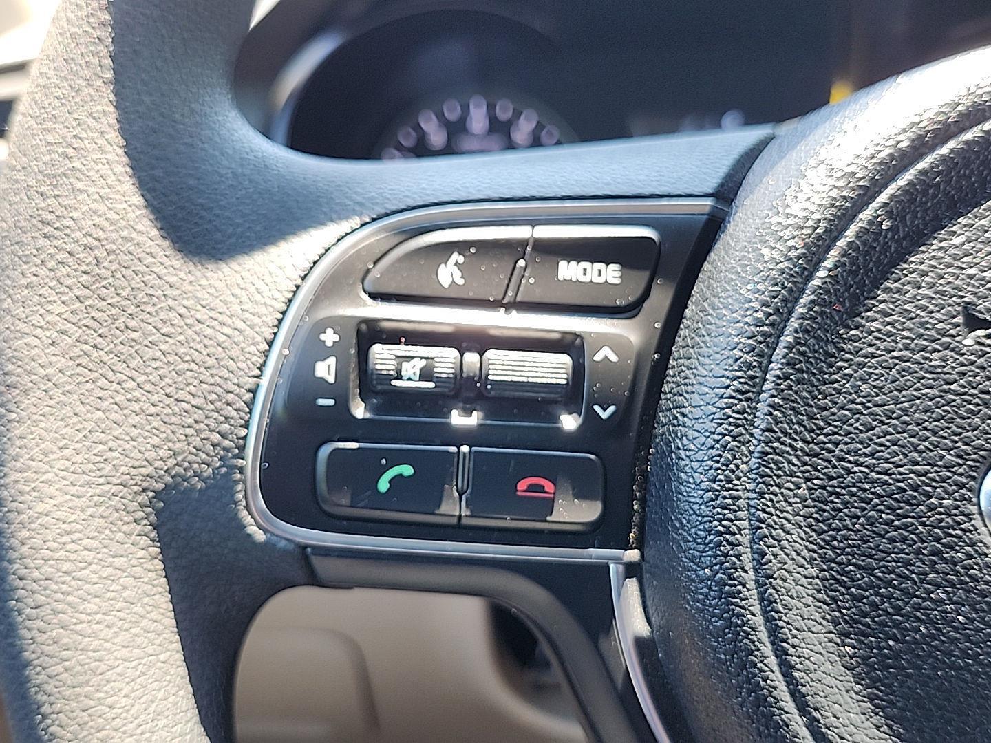 Just Better Cars