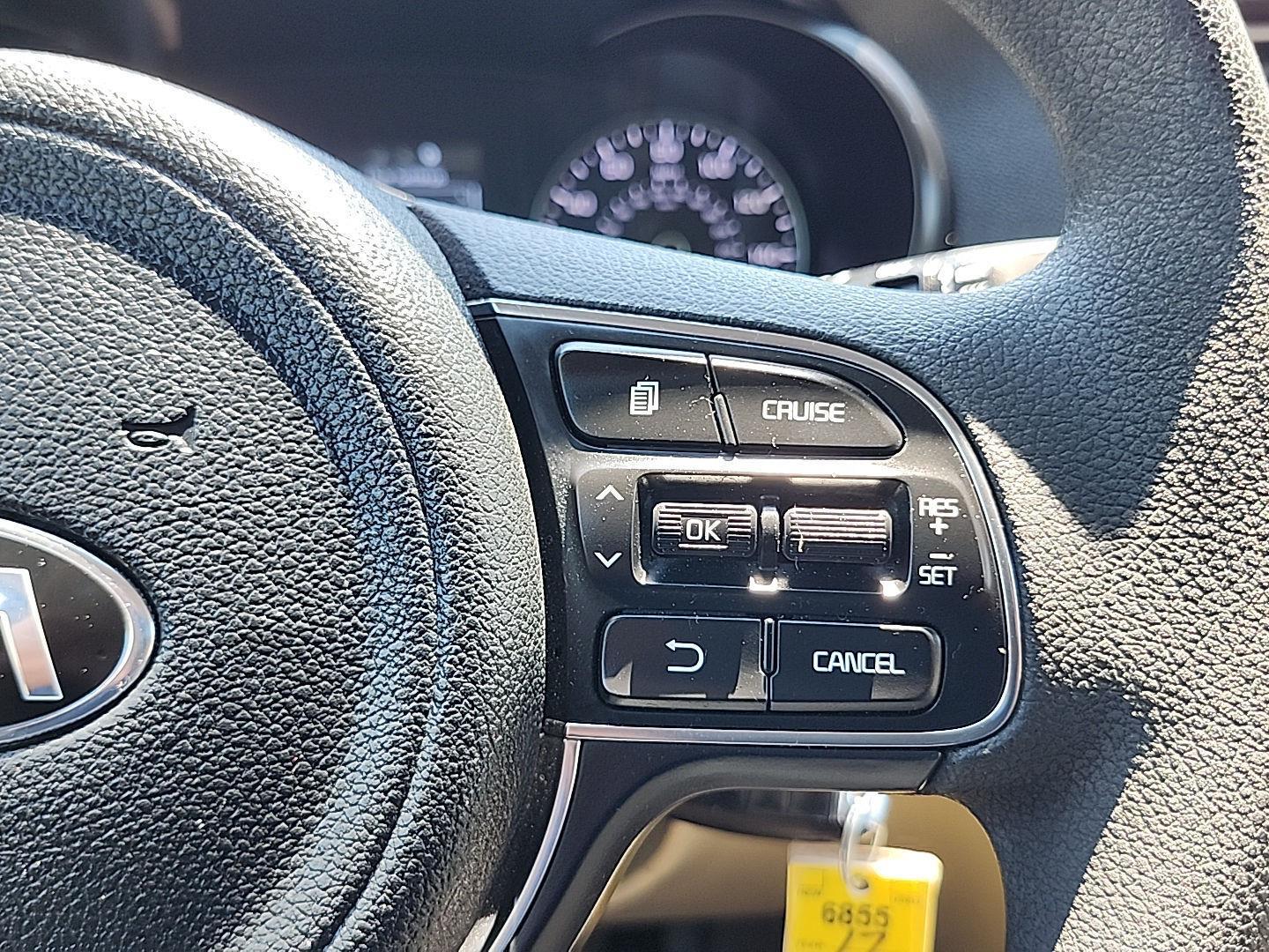 Just Better Cars