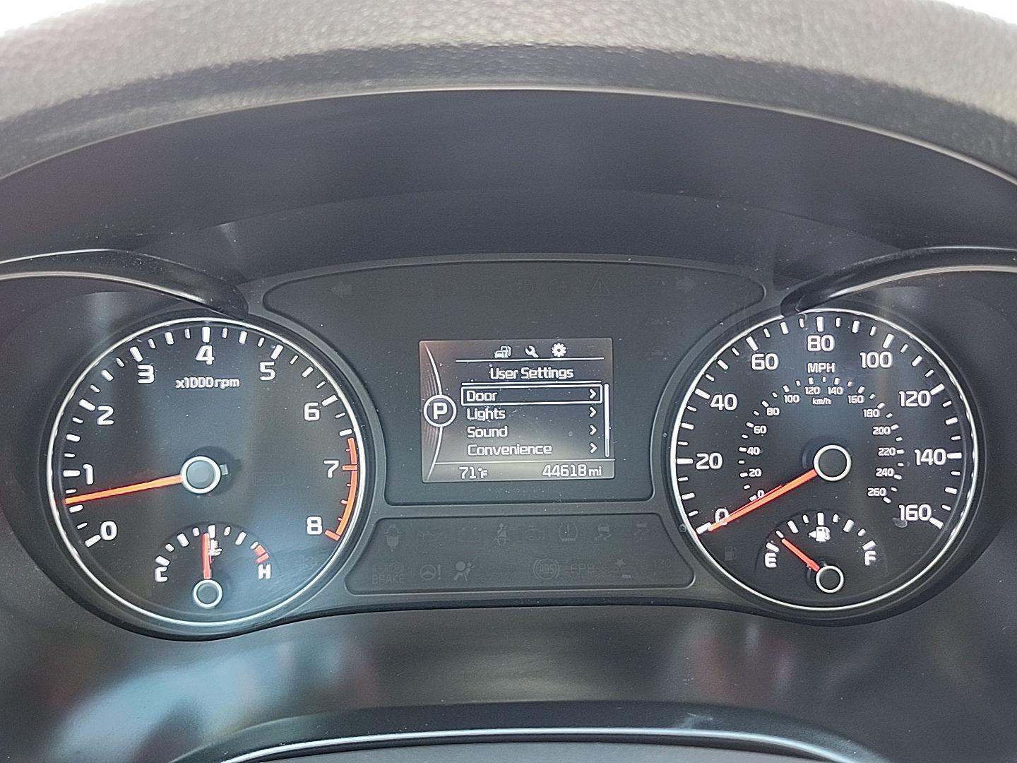 Just Better Cars