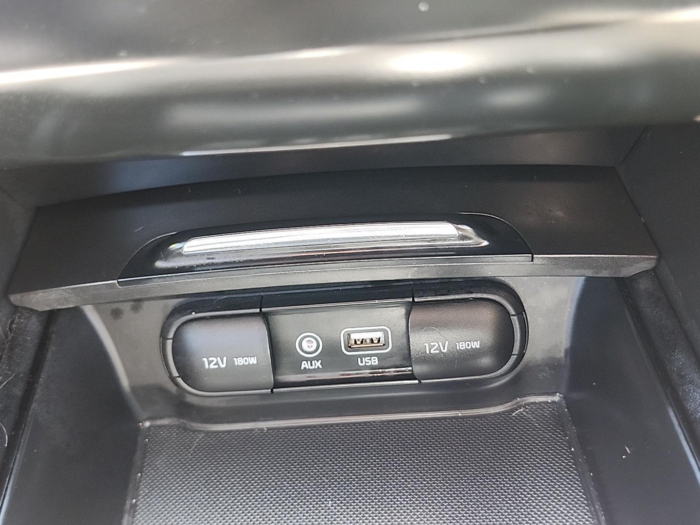 Just Better Cars