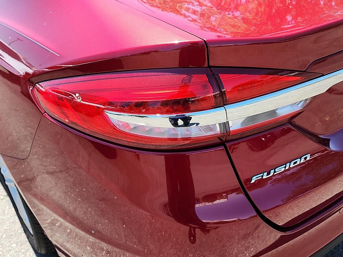 Just Better Cars