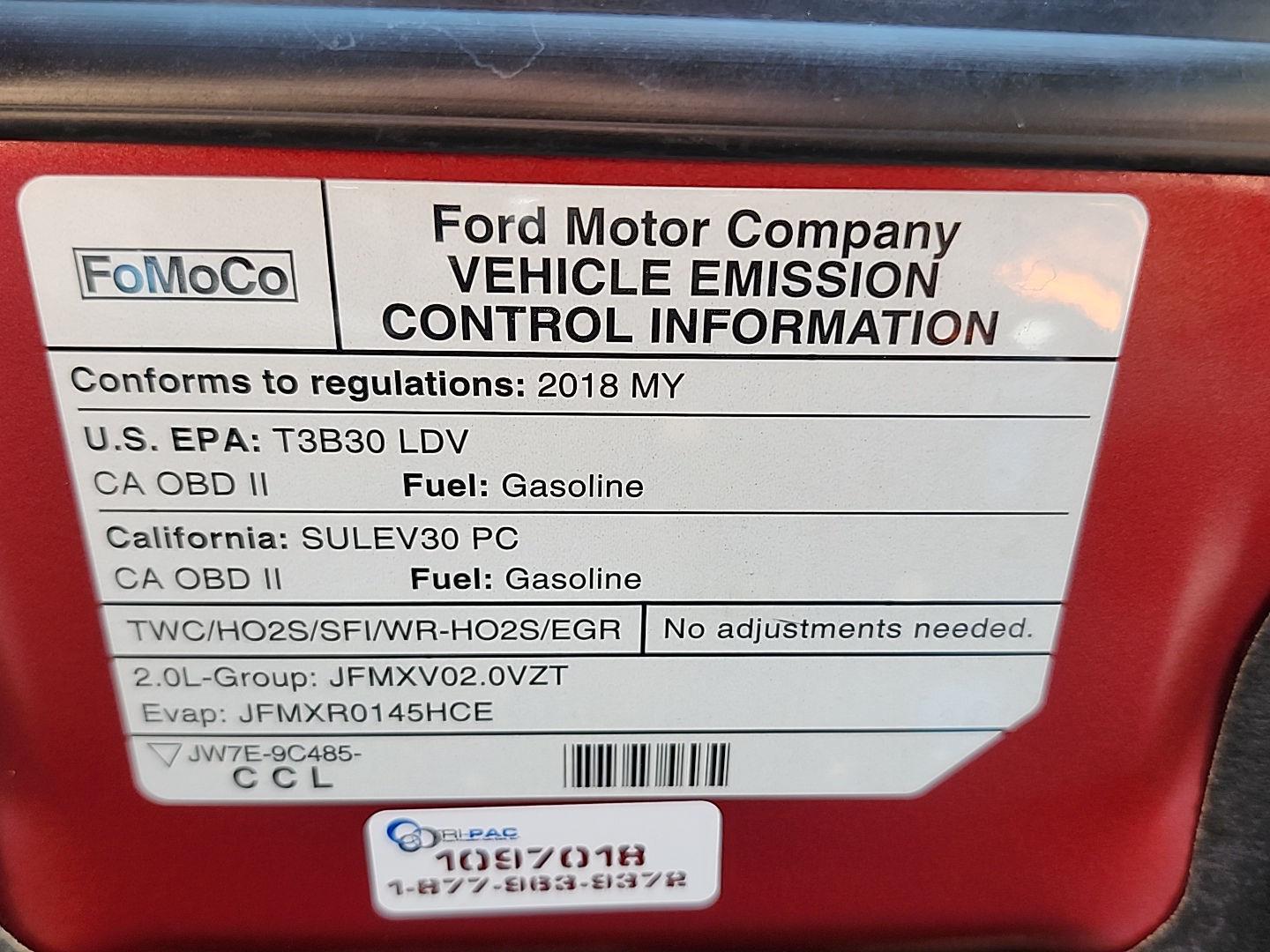 Just Better Cars