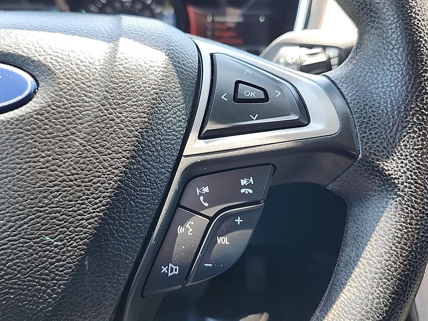 Just Better Cars