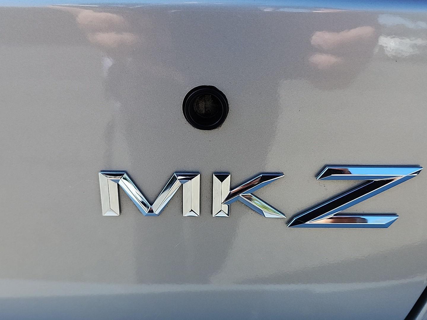 Just Better Cars