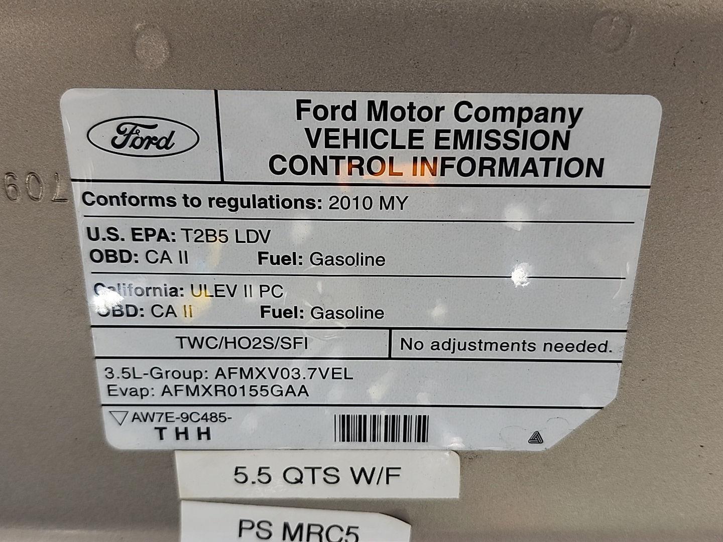 Just Better Cars