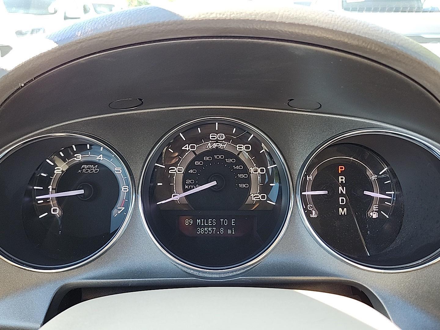 Just Better Cars