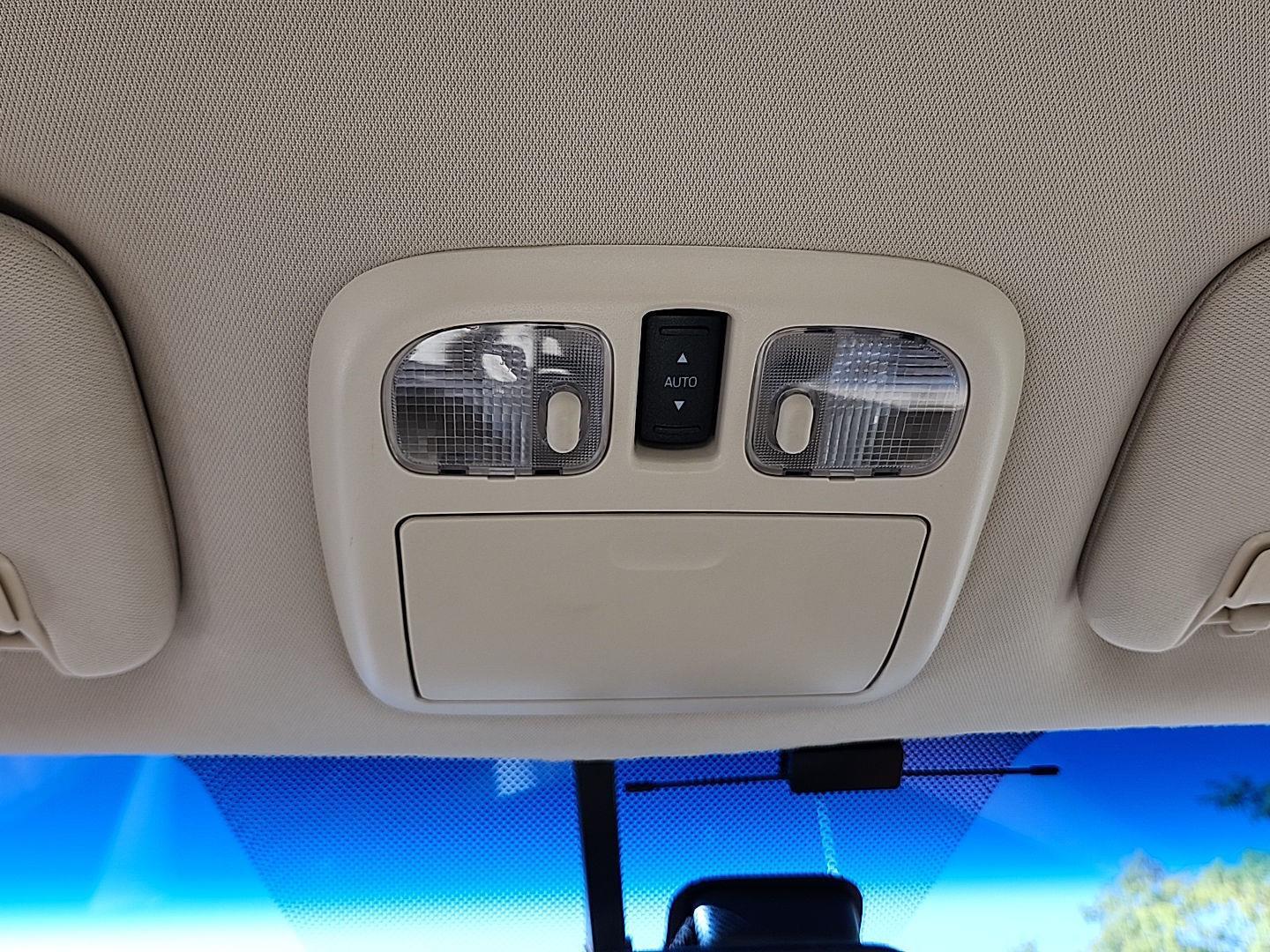 Just Better Cars