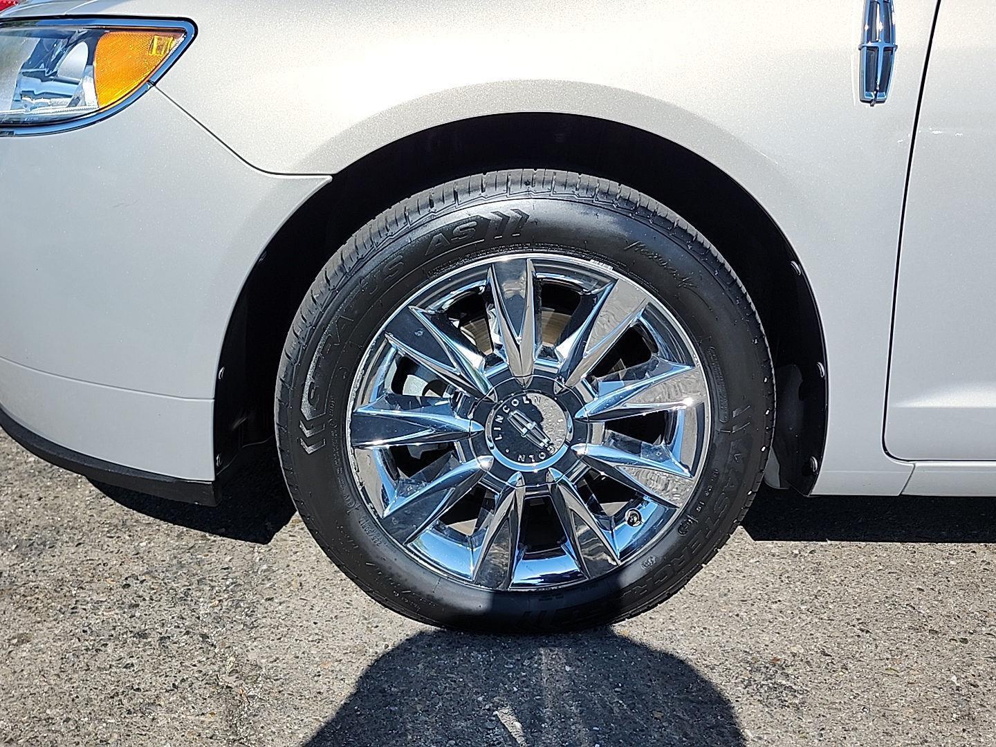 Just Better Cars