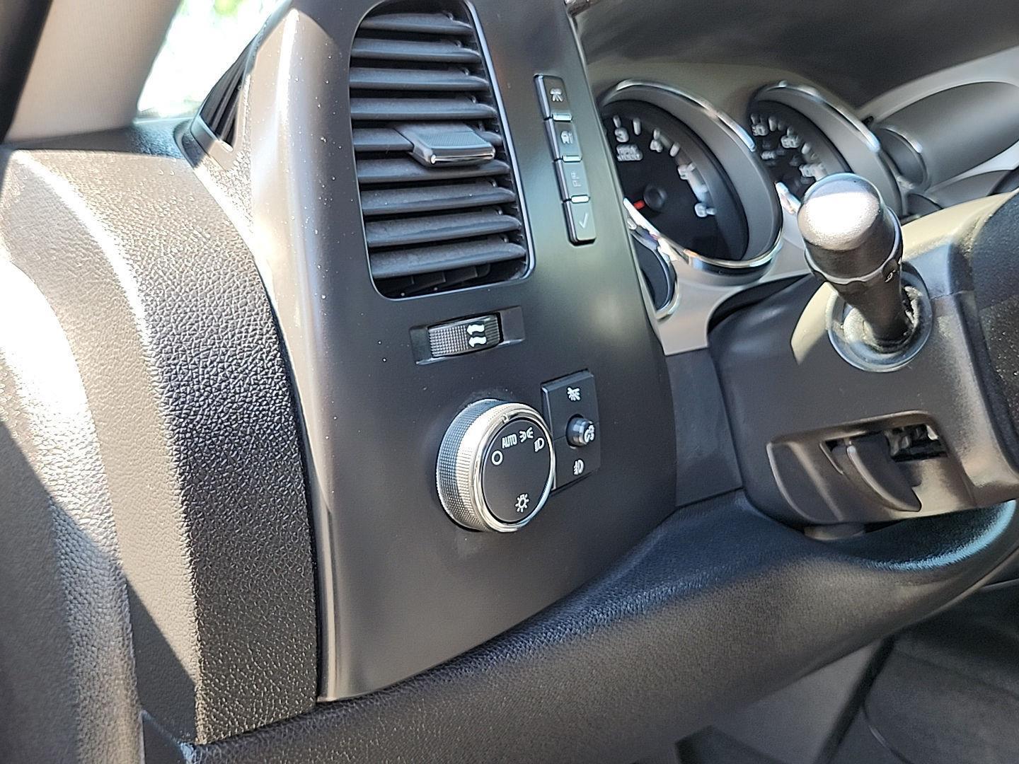 Just Better Cars