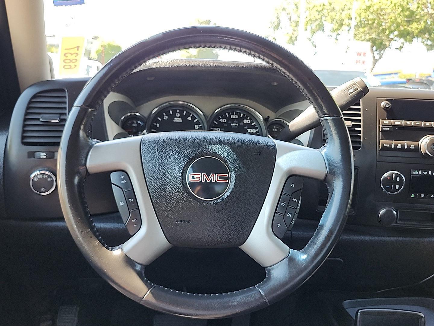 Just Better Cars