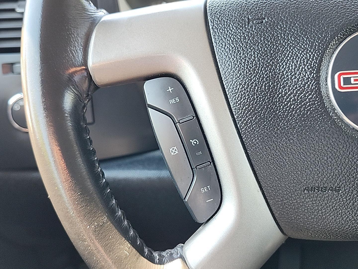Just Better Cars