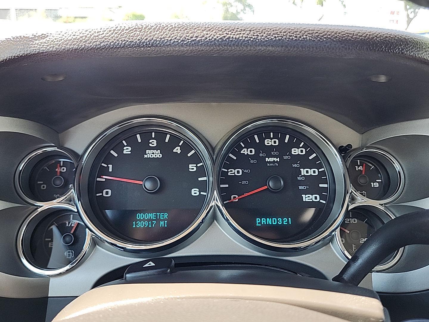 Just Better Cars
