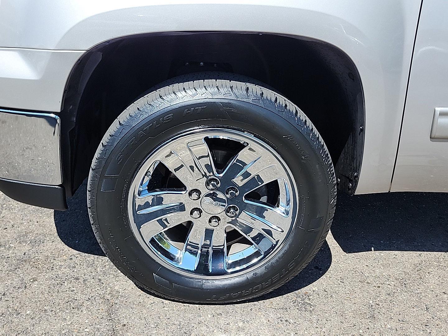 Just Better Cars