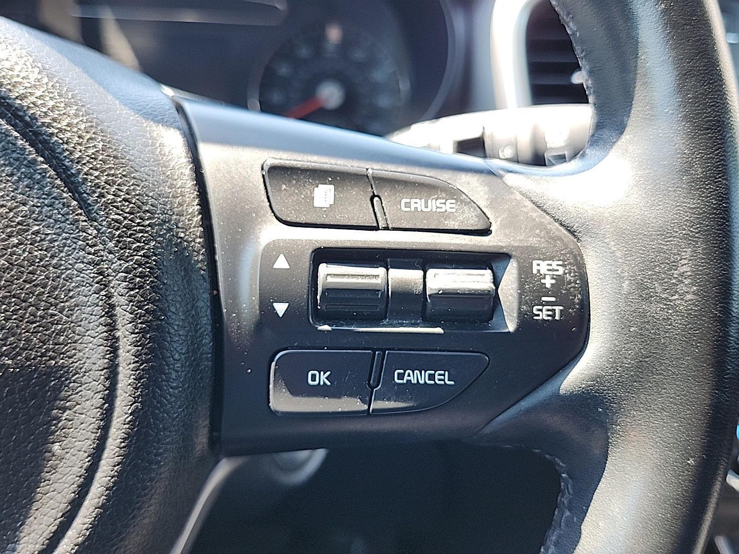 Just Better Cars