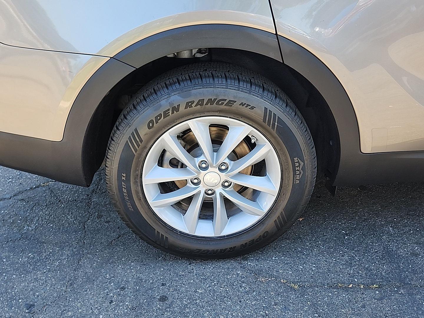 Just Better Cars