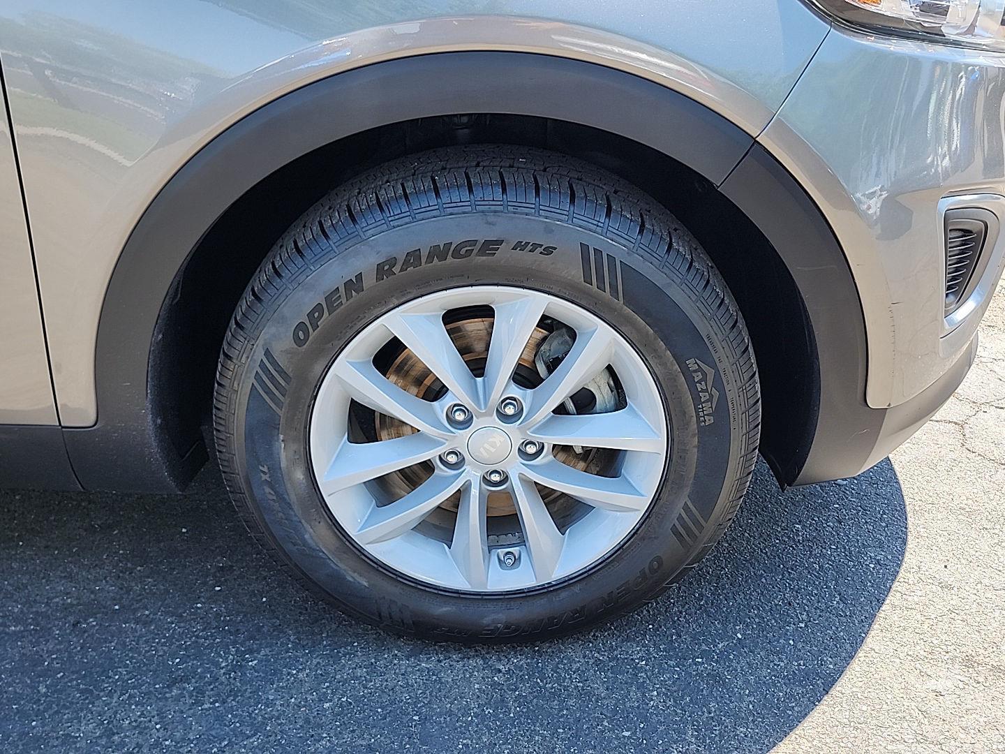 Just Better Cars