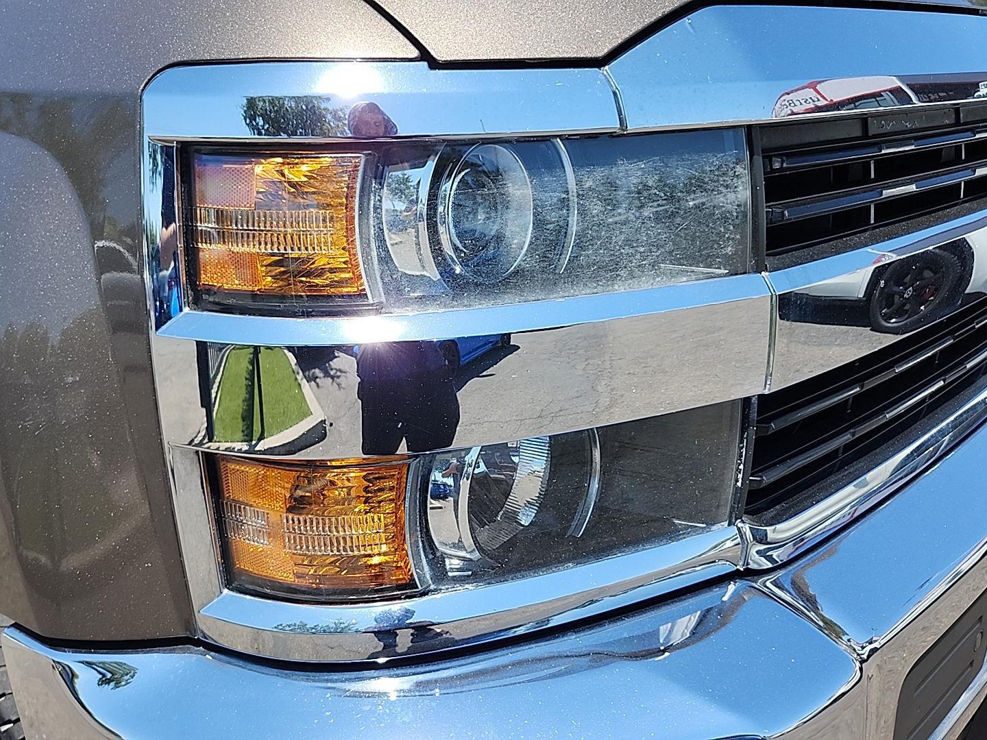 Just Better Cars