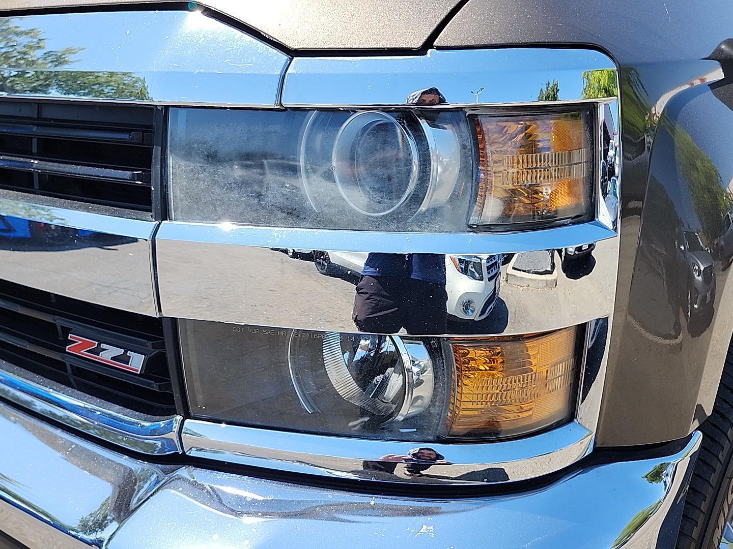 Just Better Cars