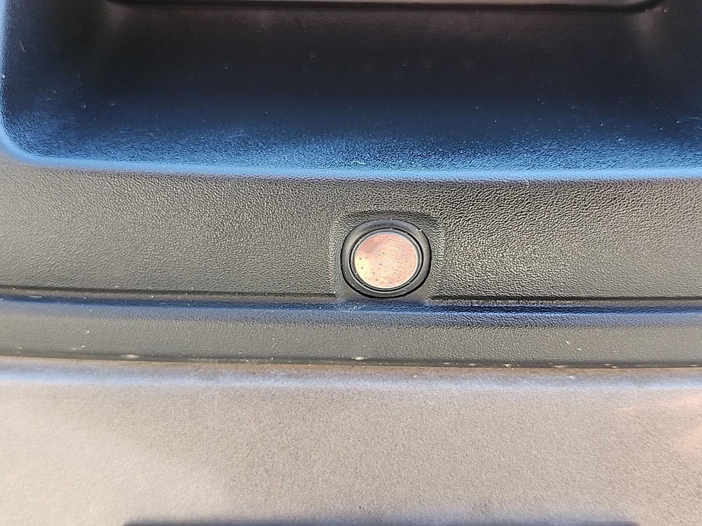 Just Better Cars